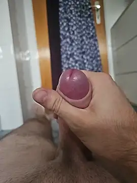 LAB Secret online show from August 2026 02:55:02 PM