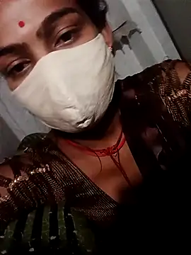 Snapshot of Sharmili_xx chatting on October 2025 11:24:02 PM Sharmili xx online show from October 2025 11:24:02 PM