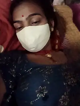 Snapshot of Sharmili_xx chatting on October 2025 09:37:01 PM Sharmili xx online show from October 2025 09:37:01 PM