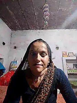 Sonam shinde online show from September 2025 06:46:01 AM