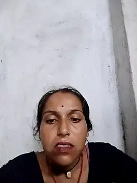 Sonam shinde online show from September 2025 04:19:02 PM