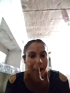 Sonam shinde online show from October 2025 04:30:01 PM