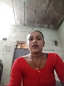 Sonam shinde online show from November 2025 06:25:02 AM