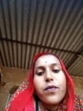 Sonam shinde online show from November 2025 07:42:02 AM