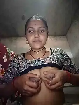 Sonam shinde online show from February 2026 07:18:01 AM