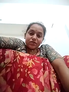 Sonam shinde online show from April 2026 06:42:01 PM
