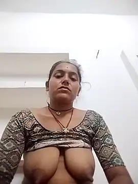Sonam shinde online show from April 2026 08:11:01 PM