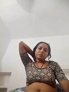 Sonam shinde online show from April 2026 06:18:01 AM