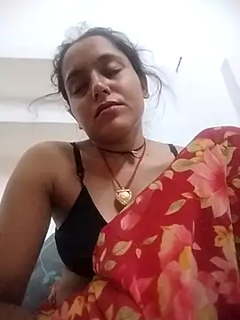 Sonam shinde online show from April 2026 07:41:01 PM