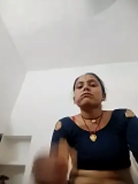 Sonam shinde online show from April 2026 10:19:01 AM