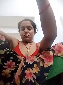 Sonam shinde online show from May 2026 09:08:02 PM