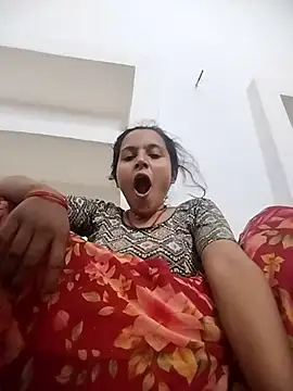 Sonam shinde online show from May 2026 05:07:02 PM