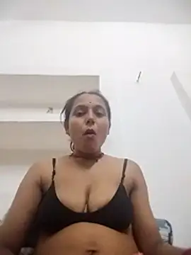 Sonam shinde online show from May 2026 06:26:02 PM