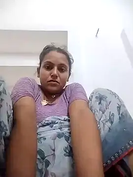 Sonam shinde online show from May 2026 04:34:01 PM