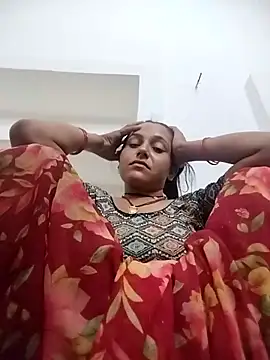 Sonam shinde online show from May 2026 07:55:02 PM