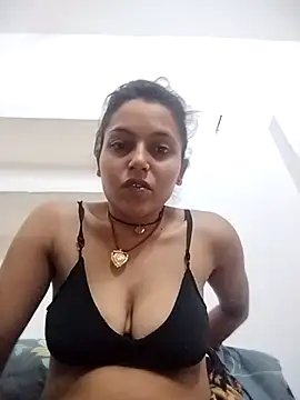 Sonam shinde online show from May 2026 09:32:01 PM