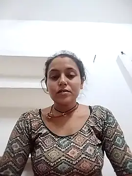 Sonam shinde online show from May 2026 07:33:01 PM
