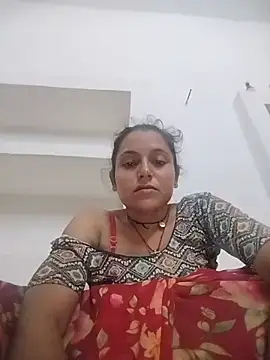 Sonam shinde online show from June 2026 07:58:02 PM