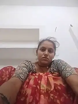 Sonam shinde online show from June 2026 08:40:01 PM