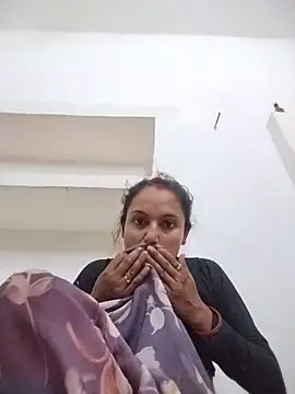 Sonam shinde online show from June 2026 08:13:02 PM