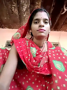 Snapshot of Punam_jindal chatting on September 2025 10:50:02 AM Punam jindal online show from September 2025 10:50:02 AM