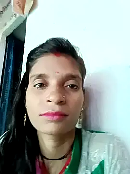 Snapshot of Punam_jindal chatting on September 2025 02:46:01 AM Punam jindal online show from September 2025 02:46:01 AM
