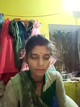 Snapshot of Punam_jindal chatting on September 2025 03:03:02 PM Punam jindal online show from September 2025 03:03:02 PM