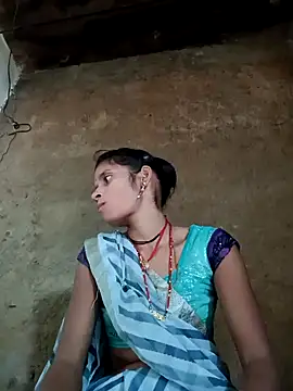 Snapshot of Punam_jindal chatting on September 2025 03:09:02 AM Punam jindal online show from September 2025 03:09:02 AM