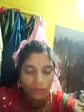 Snapshot of Punam_jindal chatting on September 2025 03:15:02 PM Punam jindal online show from September 2025 03:15:02 PM