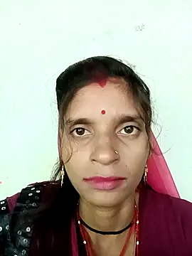 Snapshot of Punam_jindal chatting on September 2025 03:21:01 AM Punam jindal online show from September 2025 03:21:01 AM