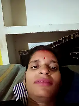 Snapshot of Punam_jindal chatting on September 2025 05:38:01 PM Punam jindal online show from September 2025 05:38:01 PM