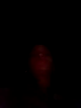 Snapshot of Punam_jindal chatting on September 2025 01:48:02 PM Punam jindal online show from September 2025 01:48:02 PM