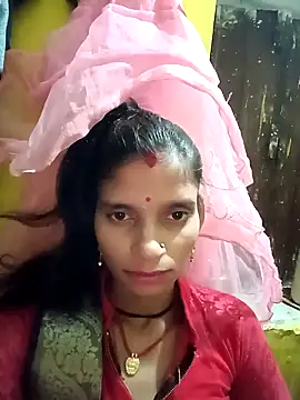 Snapshot of Punam_jindal chatting on September 2025 01:54:02 AM Punam jindal online show from September 2025 01:54:02 AM