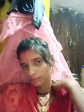 Snapshot of Punam_jindal chatting on September 2025 02:44:01 PM Punam jindal online show from September 2025 02:44:01 PM