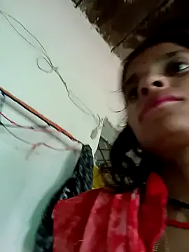 Snapshot of Punam_jindal chatting on September 2025 02:50:02 AM Punam jindal online show from September 2025 02:50:02 AM