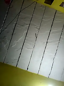 Snapshot of Punam_jindal chatting on September 2025 02:55:02 PM Punam jindal online show from September 2025 02:55:02 PM