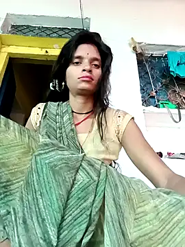 Snapshot of Punam_jindal chatting on September 2025 03:00:02 AM Punam jindal online show from September 2025 03:00:02 AM