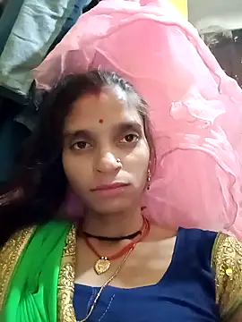 Snapshot of Punam_jindal chatting on September 2025 03:00:01 AM Punam jindal online show from September 2025 03:00:01 AM