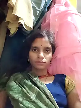 Snapshot of Punam_jindal chatting on September 2025 03:06:01 PM Punam jindal online show from September 2025 03:06:01 PM