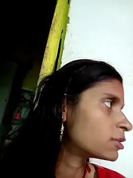 Snapshot of Punam_jindal chatting on October 2025 03:12:02 AM Punam jindal online show from October 2025 03:12:02 AM