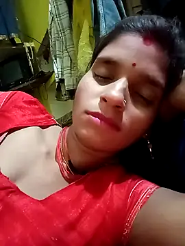 Snapshot of Punam_jindal chatting on October 2025 03:18:01 PM Punam jindal online show from October 2025 03:18:01 PM