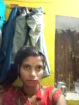 Snapshot of Punam_jindal chatting on October 2025 12:31:02 AM Punam jindal online show from October 2025 12:31:02 AM