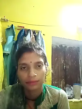 Snapshot of Punam_jindal chatting on October 2025 12:19:01 AM Punam jindal online show from October 2025 12:19:01 AM