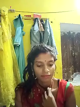 Snapshot of Punam_jindal chatting on October 2025 12:08:01 AM Punam jindal online show from October 2025 12:08:01 AM