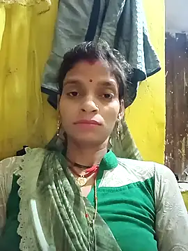 Snapshot of Punam_jindal chatting on October 2025 12:20:01 AM Punam jindal online show from October 2025 12:20:01 AM