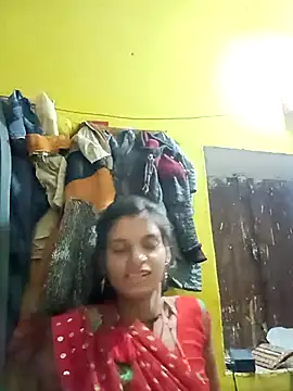 Snapshot of Punam_jindal chatting on October 2025 03:33:02 PM Punam jindal online show from October 2025 03:33:02 PM