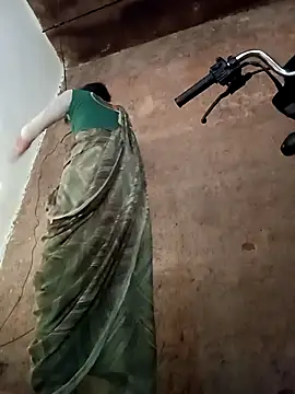 Snapshot of Punam_jindal chatting on October 2025 01:28:01 AM Punam jindal online show from October 2025 01:28:01 AM