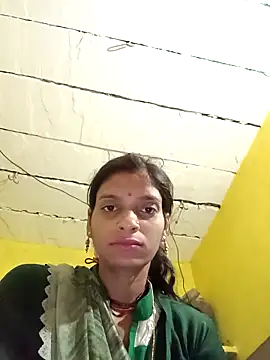 Snapshot of Punam_jindal chatting on October 2025 01:06:01 AM Punam jindal online show from October 2025 01:06:01 AM