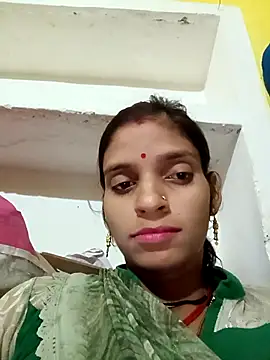 Snapshot of Punam_jindal chatting on October 2025 04:41:01 PM Punam jindal online show from October 2025 04:41:01 PM