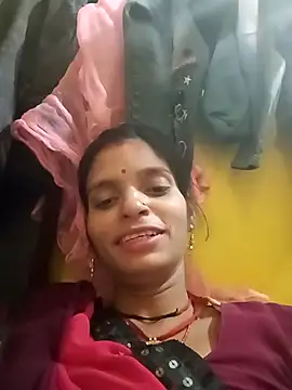 Snapshot of Punam_jindal chatting on October 2025 10:18:01 AM Punam jindal online show from October 2025 10:18:01 AM
